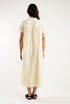 Vestido CHRIS